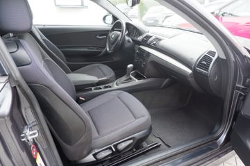 BMW 116 - 9