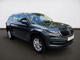 Skoda Kodiaq Style 2.0 TSI 140 KW DSG 4x4 AHK Navi Kam - Skoda Gebrauchtwagen in Witten