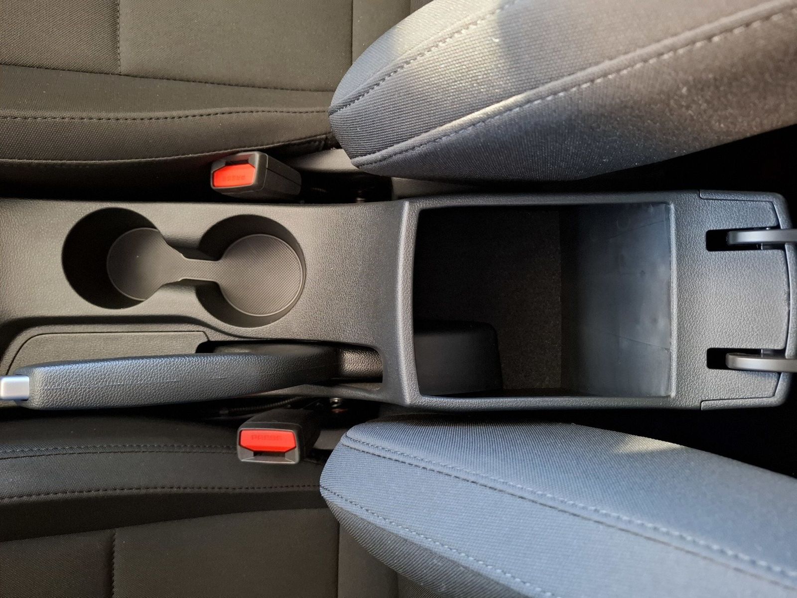 Hyundai i20 - Bild 29