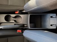 Hyundai i20 - Vorschau Bild 29