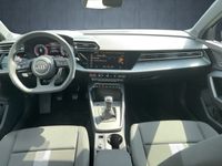 Audi A3 - Vorschau Bild 12