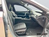 Lexus RX 350 h Luxury Line *Pano*360*HUD*Navi*LED*SHZ* - Lexus RX 350 Gebrauchtwagen