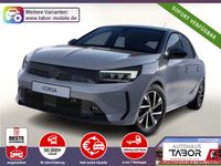 Opel Corsa - Vorschau Bild 1