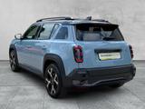 Renault R 4 TECHNO 150 COMFORT RANGE SHZ+KAMERA+PDC+NAVI - Renault R 4 Gebrauchtwagen