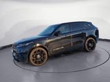 Land Rover Range Rover Velar D300 Dy SE 22' Gloss Black, Bl - Land Rover Range Rover Velar Neuwagen
