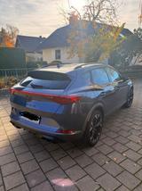 Cupra Formentor 2.0 TSI VZ 4Drive DSG VZ !! 28.400€ !! - Cupra Formentor in Nürnberg