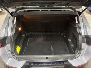 Opel Grandland (X) - 7