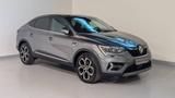 Renault Arkana 1.6 E-TECH Hybrid 145/AHK/ACC/LED/CAM/ - gebrauchte Renault Arkana aus dem Jahr 2022