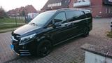 Mercedes-Benz V 300 d Aut. AVANTG. ED. extralang AMG-Line - Mercedes-Benz V-Class in Bremen
