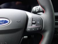 Ford Kuga - Vorschau Bild 19
