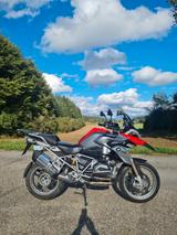 BMW R1200 GS LC - Angebote