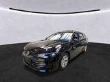 Volkswagen Passat Variant DSG Business AHK/HuD/DCC