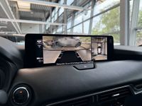 Mazda CX-60 - Vorschau Bild 18