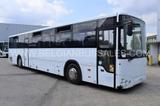 Temsa Tourmalin Light 13 - Temsa Diesel Reisebus
