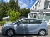 Toyota Verso Edition - Toyota Verso in Essen