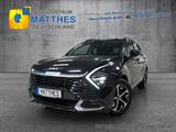Kia Sportage AZM Spirit Edt.:NAVI+ Leder+ LED+ E-...