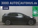 Volkswagen ID.4 Pro Performance Navi Pano Matrix AHK RfK - Volkswagen Elektroautos