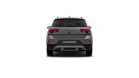 Volkswagen T-Roc - Vorschau Bild 3