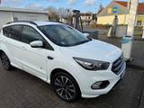 Ford Kuga 1,5 EcoBoost 4x4 134kW ST-Line Automat ... - Ford Gebrauchtwagen in Bremen