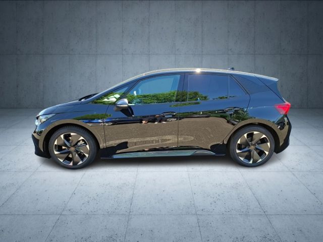 Cupra Born 170 kW 79 kWh LED+PDC+SHZ+RFK+19Zoll imagem 2