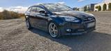Ford Focus Turnier 1.6 EcoBoost ST-Line De... - Ford Focus aus 2011: ST