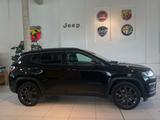 Jeep COMPASS PHEV S 4xe - Jeep Compass in Dresden