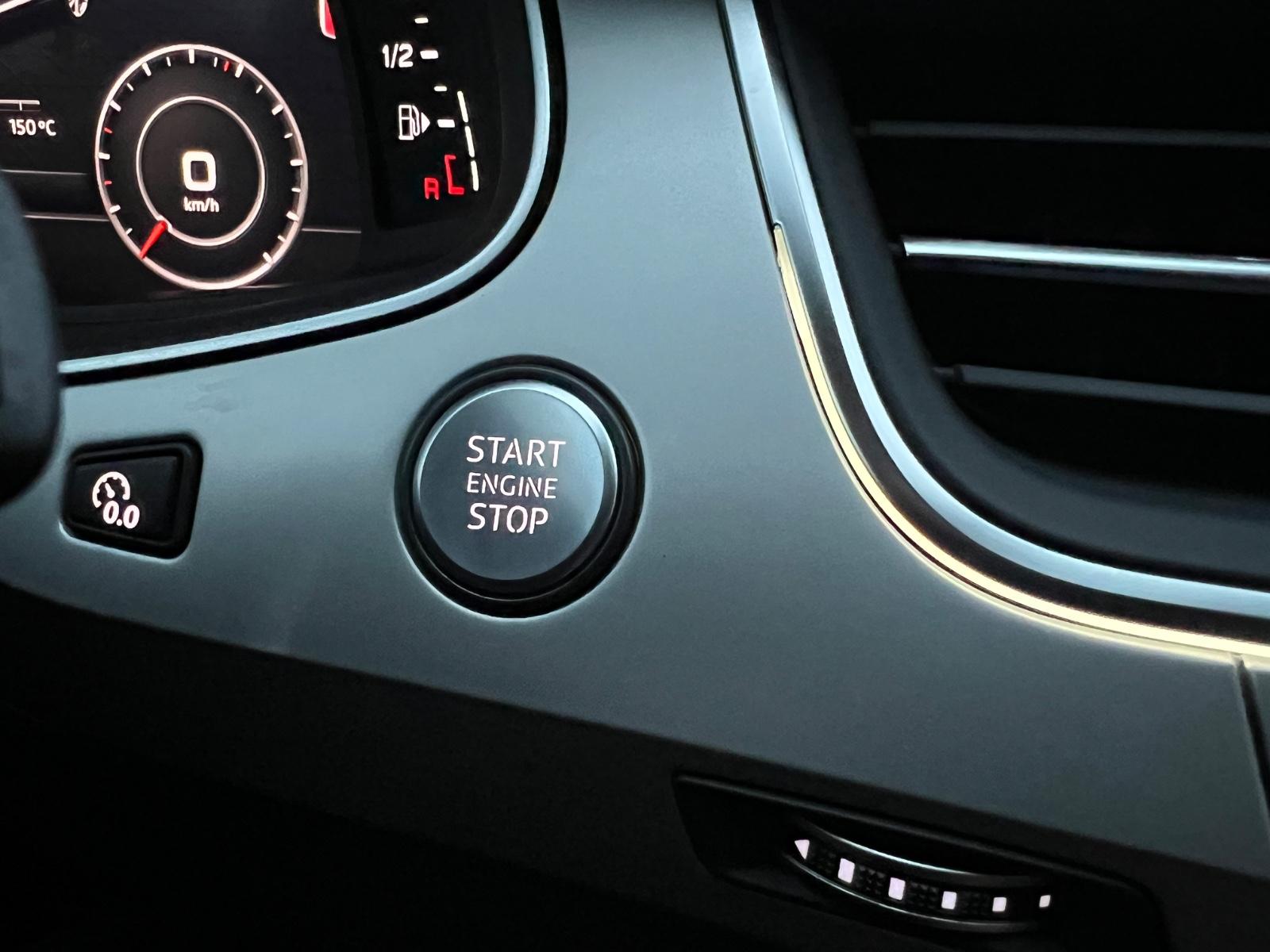 Audi Q7 3.0 TDI quattro*7.SITZER*PANO*NACHT*HUD*VOLL*