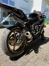 Yamaha R6 Rj 15 - YAMAHA R1