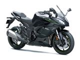 Kawasaki Ninja 1100SX # neues Modell 2025, vorrätig!