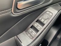 Nissan X-Trail - Vorschau Bild 19