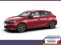 Opel Corsa - Vorschau Bild 2