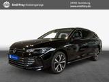 Volkswagen Passat Business 1,5 l eTSI OPF 110 kW (150 PS) 7 - Volkswagen Passat: 7