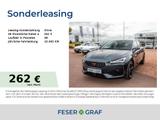 Cupra Leon 1.4 TSI e-Hybrid DSG LED/Navi/SHZ/Kamera - gebrauchte Cupra Leon aus dem Jahr 2022