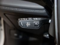 Audi Q6 e-tron - Vorschau Bild 24