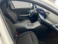 BMW 318 - Vorschau Bild 5