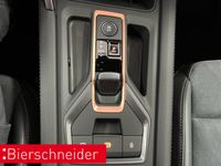 Cupra Formentor - Vorschau Bild 25