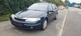Renault Laguna 1.8 16V  TÜV bis März 2025 - Renault Laguna: 1.8