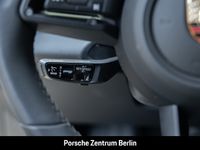 Porsche Macan - Vorschau Bild 19