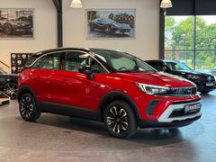 OPEL Crossland X - Ansicht 3