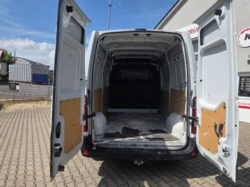 Renault Master - 6