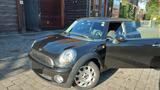 MINI Mini Cooper EZ 03/2009, Tüv neu, Reifen neu - MINI Cooper E Benziner Gebrauchtwagen