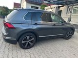 Volkswagen Tiguan 2.0 TDI SCR 140kW DSG 4MOTION Highlin... - Volkswagen Tiguan: TDI 140