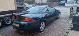 Ford Cougar 2.5 V6 Leder-Komfort I Leder-Komfort I - Ford Cougar V6 mit Benzin-Antrieb