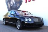 Bentley Continental Flying Spur - - - Bentley Gebrauchtwagen