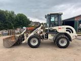 Terex TL80 - Offers matching your search criteria
