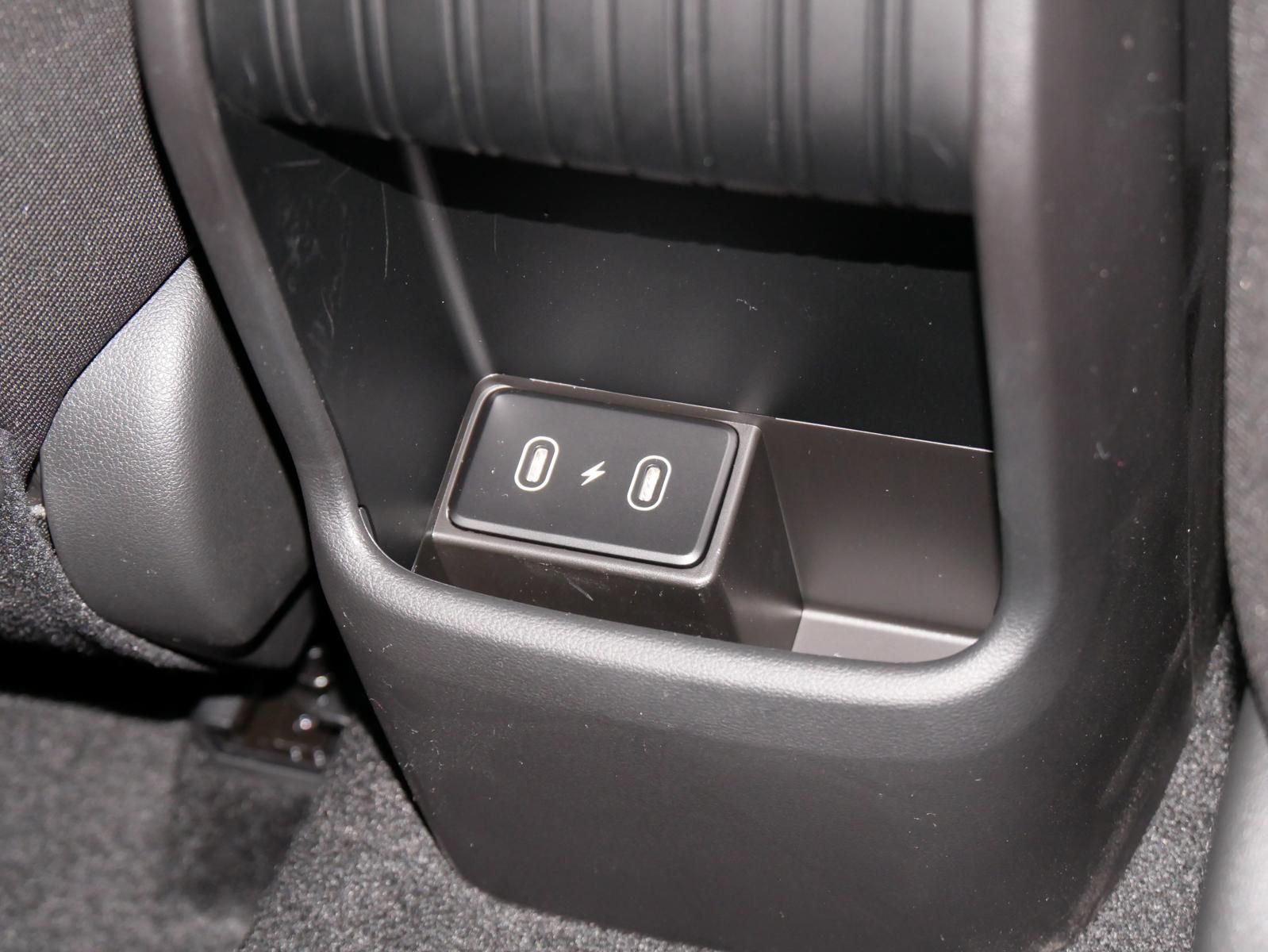 Hyundai KONA - Bild 18