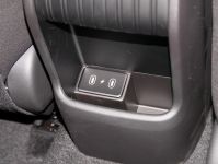 Hyundai KONA - Vorschau Bild 18