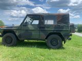 Mercedes-Benz G 250