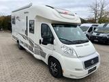 Carthago Chic t47 ~ Fiat Multi-Jet 160... - Offers matching your search criteria