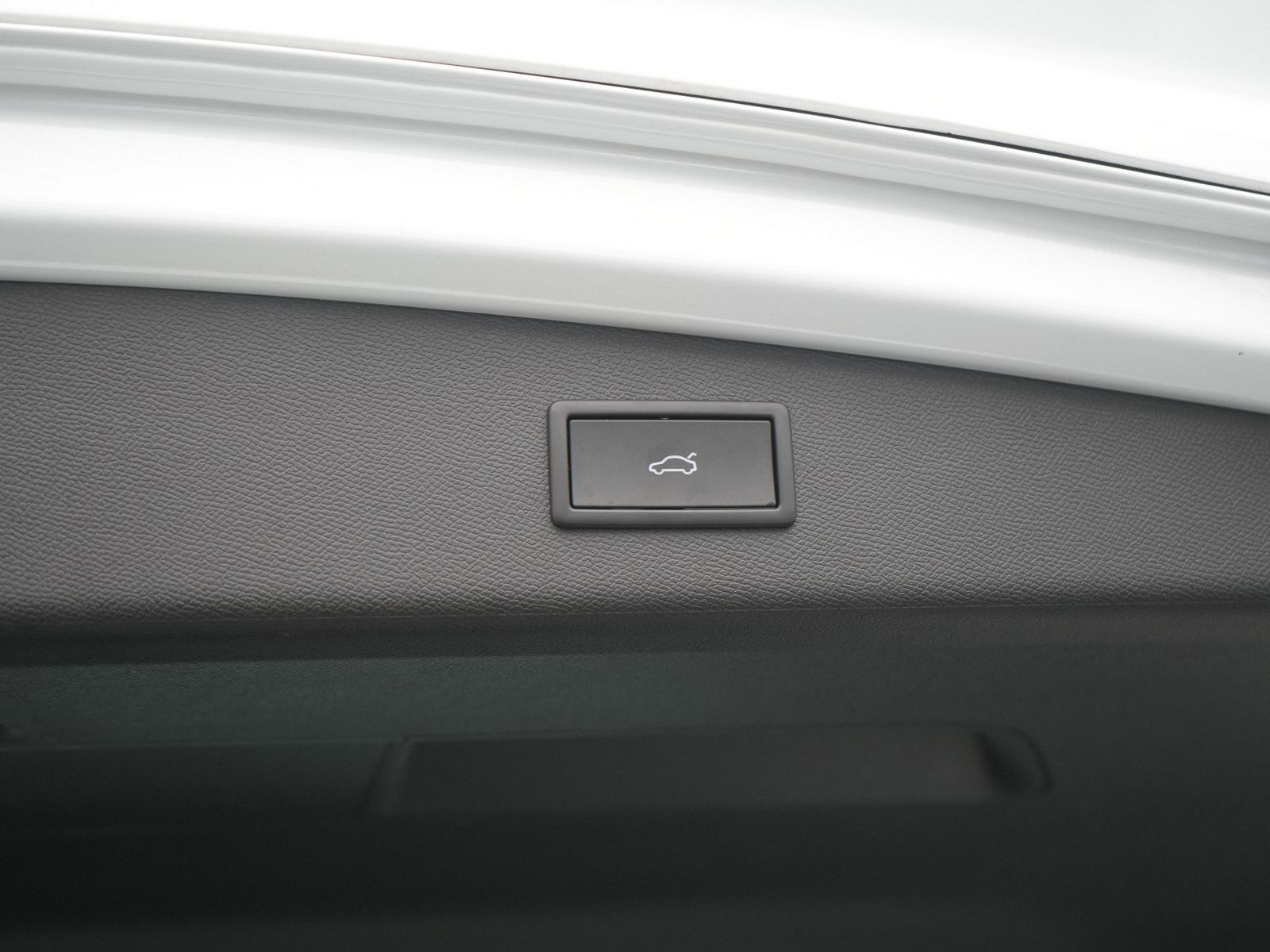 Cupra Leon - Bild 14